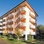 Apartment In Bibione 24541