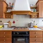 Casa Francesco