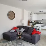 Bellavista
