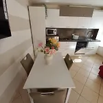 Vicolo 11