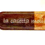 La Casetta Molin