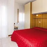 Apartment In Bibione 24541