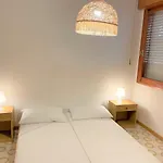 Condominio Canaima