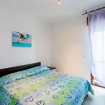 Apartments In Bibione 24621
