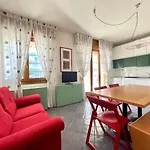 Appartamento Albatros - Carraro Immobiliare Jesolo