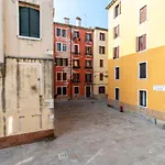 Residenza Riccardo