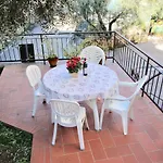 Ferienwohnung Am Gardasee/Cassone Bei Malcesine
