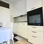 Ferienwohnung Am Gardasee/Cassone Bei Malcesine