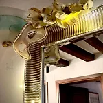 Casa Segalin