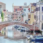La Piazzetta