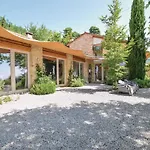 Chalet Calvenere