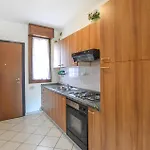 Amazing Apartment In Rosolina Mare With Kitchen