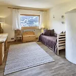 Chalet Alvera - Stayincortina