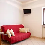 Apartment Ca' Bottrigo-5 By Interhome