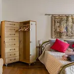 Magnificent 1800 In The Heart Of Verona
