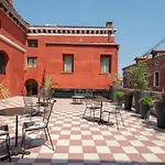 Hotel Palazzo Martinelli Dolfin
