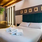 BBtreviso - B&B Castelmenardo39