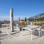 La Rocca Relax