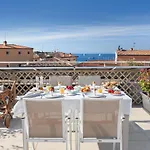 La Rocca Relax