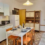 Peaceful Flat With Direct Beach Access Beahost