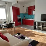 La Casa Di Cristina