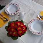 Casa Carolina