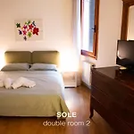 Sole & Luna Apartments