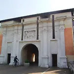 La Casa Di Cristina