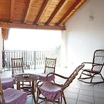 Alla Nave