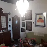 Residence Kormorano Malcesine