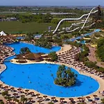 Appartamento Palma Carraro Immobiliare Jesolo - Family Apartments