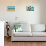 Panoramic Sea House