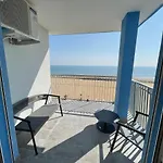 Condominio Bel Sole