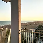 Condominio Bel Sole