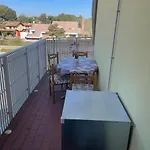 Condominio Canaima