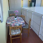 Condominio Canaima