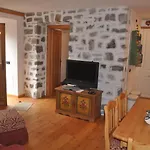 La Casa Di Nicky - San Vito Di Cadore