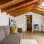 Magnificent 1800 In The Heart Of Verona