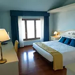 Hotel New Genziana