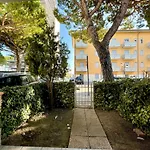 Appartamento Emily Jesolo Lido - Carraro Immobiliare Jesolo - Family Apartments