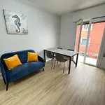 Condominio Rosa- Walterigato Apartments-Solo Per Famiglie