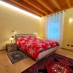 Verona City Arsenale Apartment