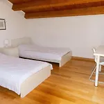 Ca Dell'Orto