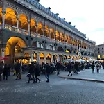 Residence Dei Frutti Pieno Centro - Il Cedro