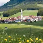 Accogliente Appartamento, Altopiano Di Asiago