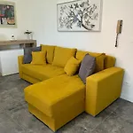 Magic Apartments