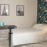 Angy Maison
