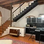 Loft Ponte Pietra