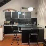 Loft Ponte Pietra