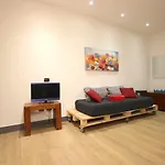 Case Vr Holiday Happy House